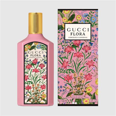 gucci perfume walgreens|Gucci flora gorgeous gardenia original.